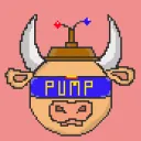 pump07097
