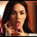 avatar Nicole