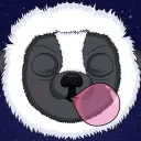 babylemur2108
