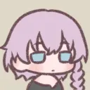 sio_0414
