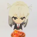 sio_0414