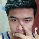jayson