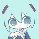 avatar eɾɳα