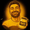 lamayonese