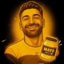 lamayonese