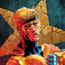 avatar MicrowaveWisdom