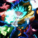 avatar MicrowaveWisdom