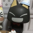 avatar MicrowaveWisdom