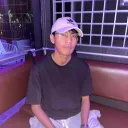 realnairb