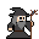 nfwizard3173