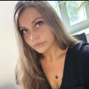 avatar SinaSarahSofie