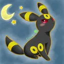 poupouzan