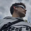 johnwxs