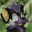 odiepawbs