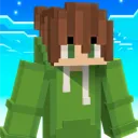 kristiancz3