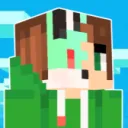kristiancz3