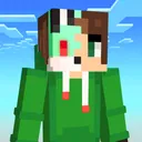 kristiancz3