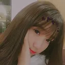 arinhasanah1