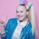 JoJo Siwa