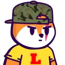 labegi
