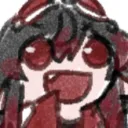 goomizumi