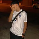 kited.8155
