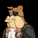 nobleking1