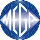 metagamedaogm