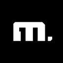 itsmaxim.