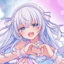 ayamiriu