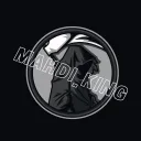 _mahdiking