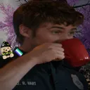 agentcoffee