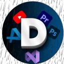 ao7i