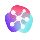 ecomverse.eth