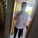 Discord Avatar