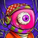 jraying104