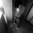 gh0stl3xx