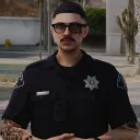 im_rocketman