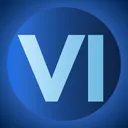 venturevi