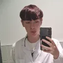 kevwolfttv
