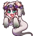poisonivyvt