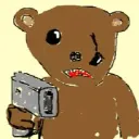 beansontoaster1306