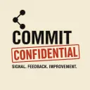mikescommunitycorner
