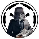 imperialbrickproductions