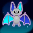 bitybats4948