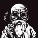 oldmonk_x
