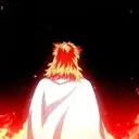 .ky0juro._.rengoku.