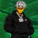 rbdaog