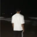 akon.me