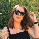 chelseapearl